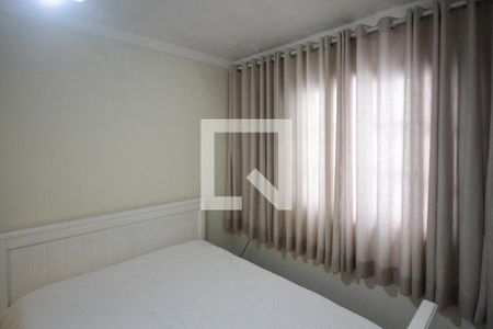 Casa à venda com 230m², 3 quartos e 2 vagasQuarto 03