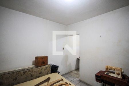 Casa à venda com 230m², 3 quartos e 2 vagasQuarto casa 02