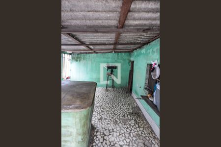 Casa à venda com 230m², 3 quartos e 2 vagasTerraço