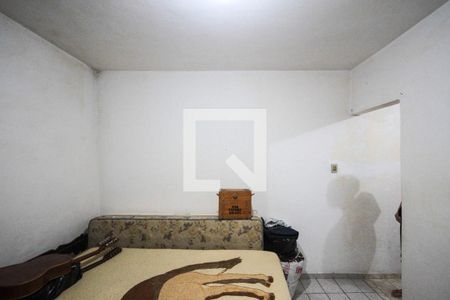 Casa à venda com 230m², 3 quartos e 2 vagasQuarto casa 02