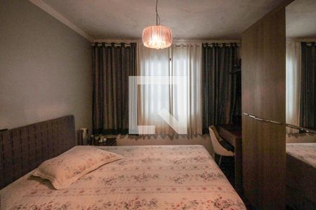 Casa à venda com 230m², 3 quartos e 2 vagasQuarto 02