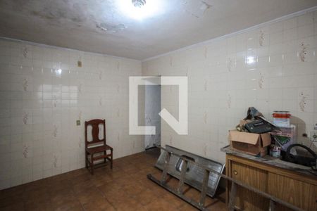 Casa à venda com 230m², 3 quartos e 2 vagasQuarto casa 02