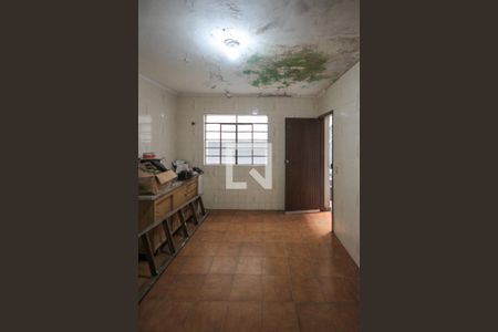 Casa à venda com 230m², 3 quartos e 2 vagasSala casa 02