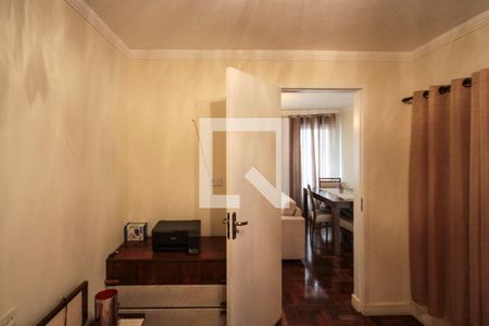 Casa à venda com 230m², 3 quartos e 2 vagasQuarto