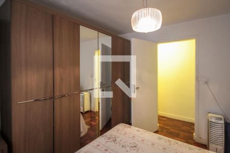 Casa à venda com 230m², 3 quartos e 2 vagasQuarto 02