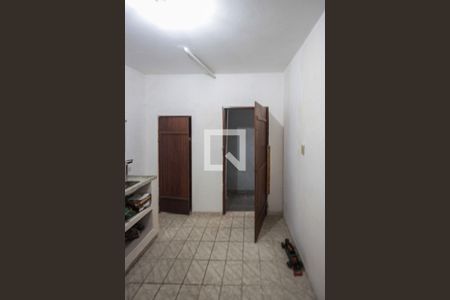 Casa à venda com 230m², 3 quartos e 2 vagasCozinha casa 02