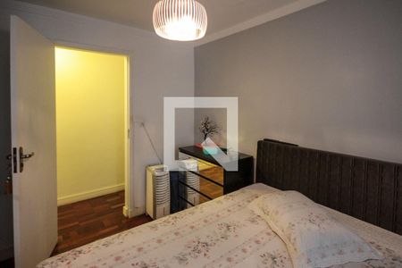 Casa à venda com 230m², 3 quartos e 2 vagasQuarto 02