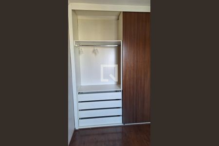 Casa de condomínio à venda com 63m², 2 quartos e 1 vaga Casa de condomínio à venda com 63m², 2 quartos e 1 vagaQuarto 2