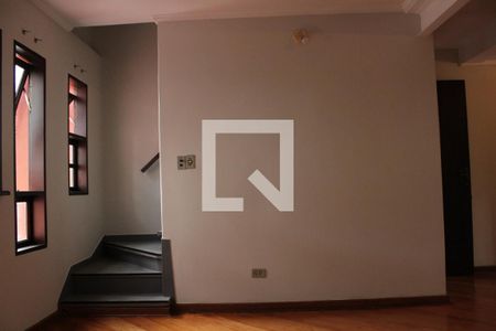 Sala de casa à venda com 3 quartos, 90m² em Sumarezinho, São Paulo