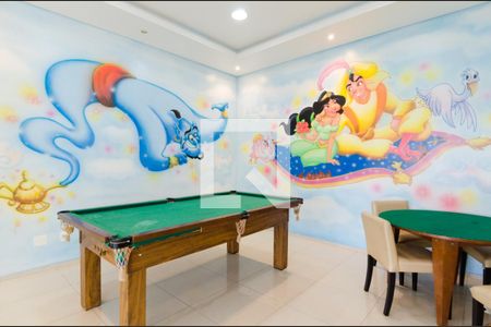 Apartamento à venda com 267m², 4 quartos e 3 vagas Apartamento à venda com 267m², 4 quartos e 3 vagasÁrea comum