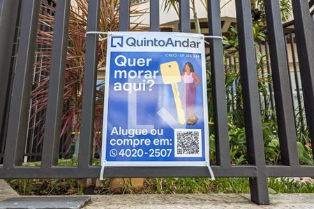 Fachada de apartamento à venda com 4 quartos, 267m² em Nova Petrópolis, São Bernardo do Campo