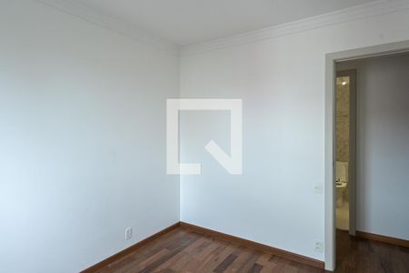 Quarto 1 de apartamento para alugar com 3 quartos, 65m² em Vila Vera, São Paulo