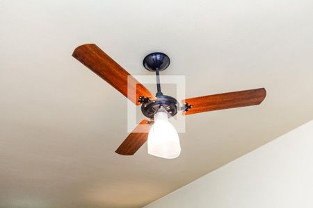 Apartamento à venda com 74m², 2 quartos e 1 vagaSala