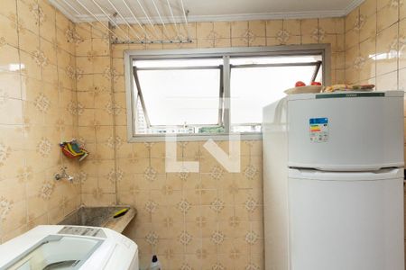 Apartamento à venda com 74m², 2 quartos e 1 vagaÁrea de Serviço