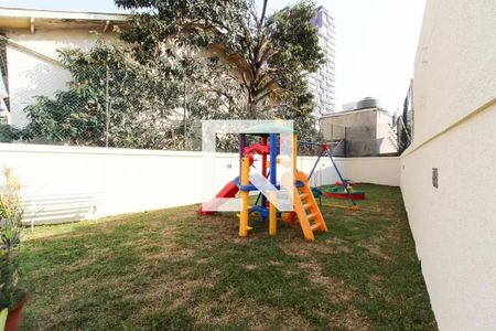 Apartamento à venda com 74m², 2 quartos e 1 vagaÁrea comum - Playground