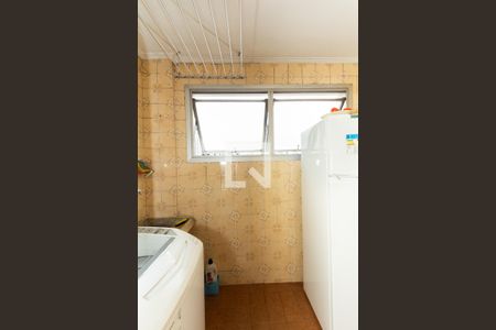 Apartamento à venda com 74m², 2 quartos e 1 vagaÁrea de Serviço