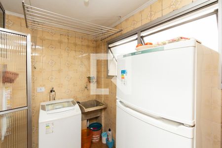 Apartamento à venda com 74m², 2 quartos e 1 vagaÁrea de Serviço