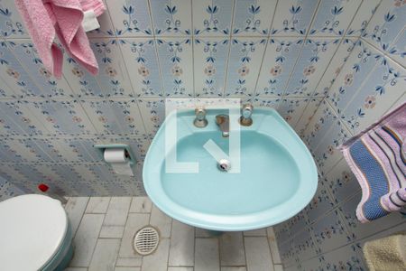 Apartamento à venda com 74m², 2 quartos e 1 vagaBanheiro