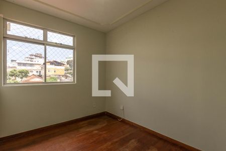 Apartamento para alugar com 260m², 4 quartos e 3 vagas Apartamento para alugar com 260m², 4 quartos e 3 vagasQuarto 2