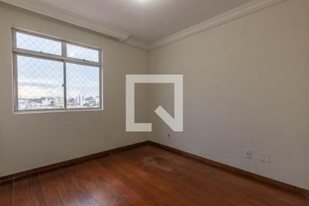 Apartamento para alugar com 260m², 4 quartos e 3 vagas Apartamento para alugar com 260m², 4 quartos e 3 vagasQuarto 3