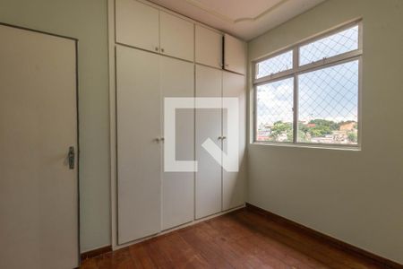 Apartamento para alugar com 260m², 4 quartos e 3 vagas Apartamento para alugar com 260m², 4 quartos e 3 vagasQuarto 2