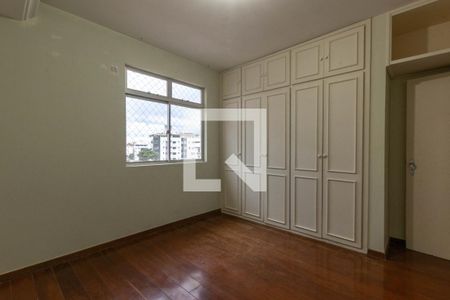 Apartamento para alugar com 260m², 4 quartos e 3 vagas Apartamento para alugar com 260m², 4 quartos e 3 vagasQuarto Suíte