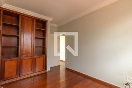 Apartamento para alugar com 260m², 4 quartos e 3 vagas Apartamento para alugar com 260m², 4 quartos e 3 vagasQuarto 1