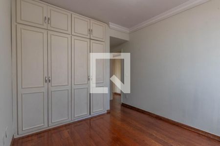 Apartamento para alugar com 260m², 4 quartos e 3 vagas Apartamento para alugar com 260m², 4 quartos e 3 vagasQuarto 3