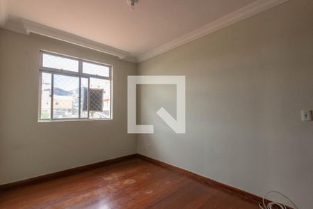 Apartamento para alugar com 260m², 4 quartos e 3 vagas Apartamento para alugar com 260m², 4 quartos e 3 vagasQuarto 1
