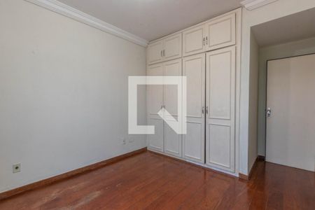Apartamento para alugar com 260m², 4 quartos e 3 vagas Apartamento para alugar com 260m², 4 quartos e 3 vagasQuarto 3