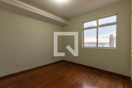 Apartamento para alugar com 260m², 4 quartos e 3 vagas Apartamento para alugar com 260m², 4 quartos e 3 vagasQuarto Suíte