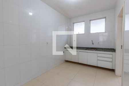 Apartamento para alugar com 260m², 4 quartos e 3 vagas Apartamento para alugar com 260m², 4 quartos e 3 vagasCozinha