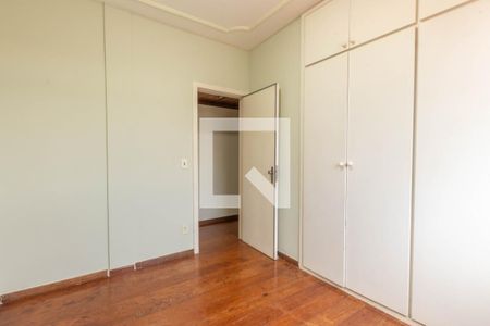 Apartamento para alugar com 260m², 4 quartos e 3 vagas Apartamento para alugar com 260m², 4 quartos e 3 vagasQuarto 2