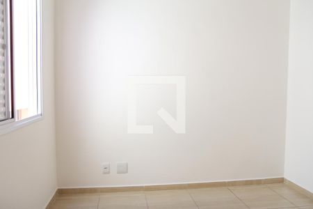 Suíte 1 de casa de condomínio para alugar com 2 quartos, 127m² em Vila Alpina, São Paulo