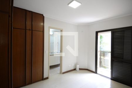 Apartamento à venda com 90m², 3 quartos e 1 vagaSuíte