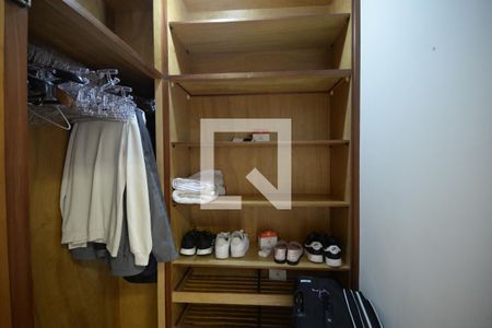 Apartamento à venda com 90m², 3 quartos e 1 vagaSuíte