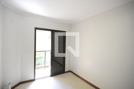 Apartamento à venda com 90m², 3 quartos e 1 vagaSuíte