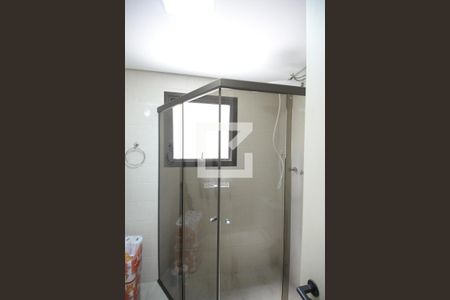 Apartamento à venda com 90m², 3 quartos e 1 vagaBanheiro