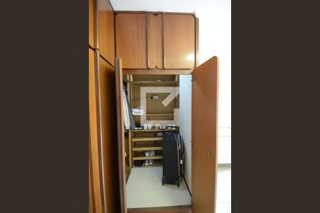 Apartamento à venda com 90m², 3 quartos e 1 vagaSuíte