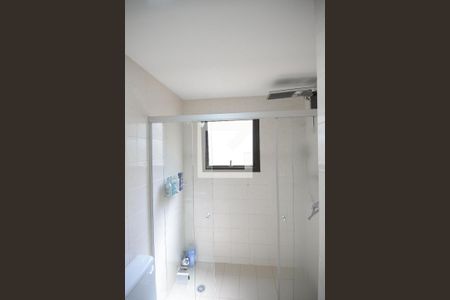 Apartamento à venda com 90m², 3 quartos e 1 vagaSuíte