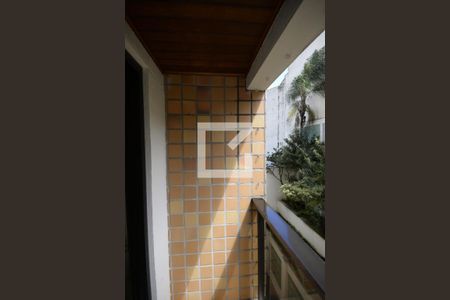 Apartamento à venda com 90m², 3 quartos e 1 vagaSuíte