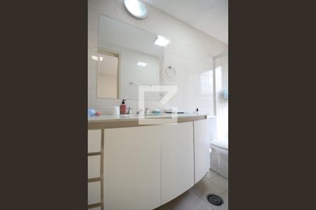 Apartamento à venda com 90m², 3 quartos e 1 vagaSuíte
