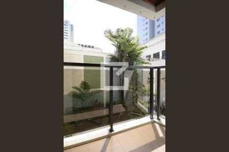 Apartamento à venda com 90m², 3 quartos e 1 vagaSuíte