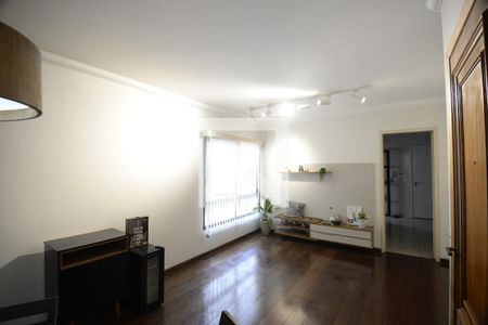 Apartamento à venda com 90m², 3 quartos e 1 vagaSala