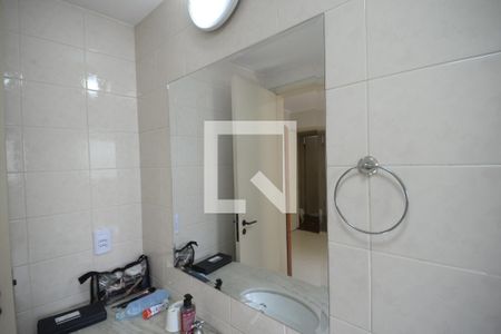 Apartamento à venda com 90m², 3 quartos e 1 vagaSuíte