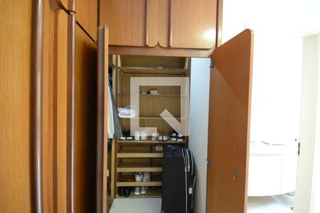 Apartamento à venda com 90m², 3 quartos e 1 vagaSuíte