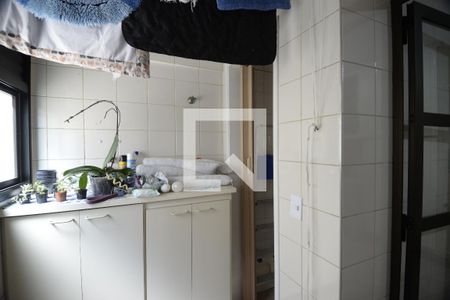 Apartamento à venda com 90m², 3 quartos e 1 vagaÁrea de Serviço