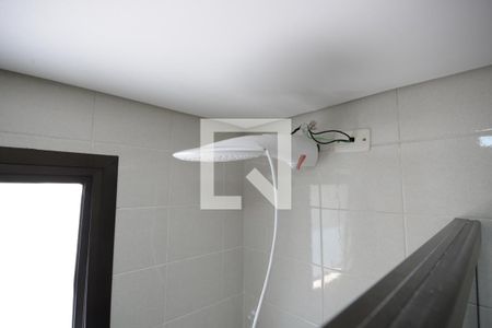 Apartamento à venda com 90m², 3 quartos e 1 vagaBanheiro