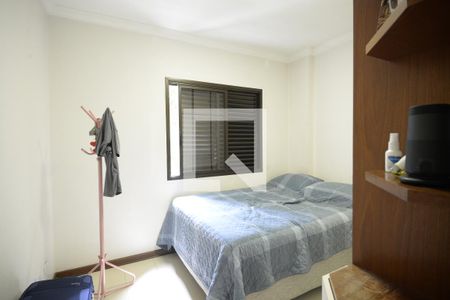 Apartamento à venda com 90m², 3 quartos e 1 vagaQuarto 1