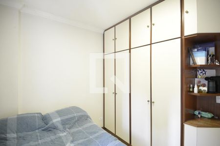 Apartamento à venda com 90m², 3 quartos e 1 vagaQuarto 1